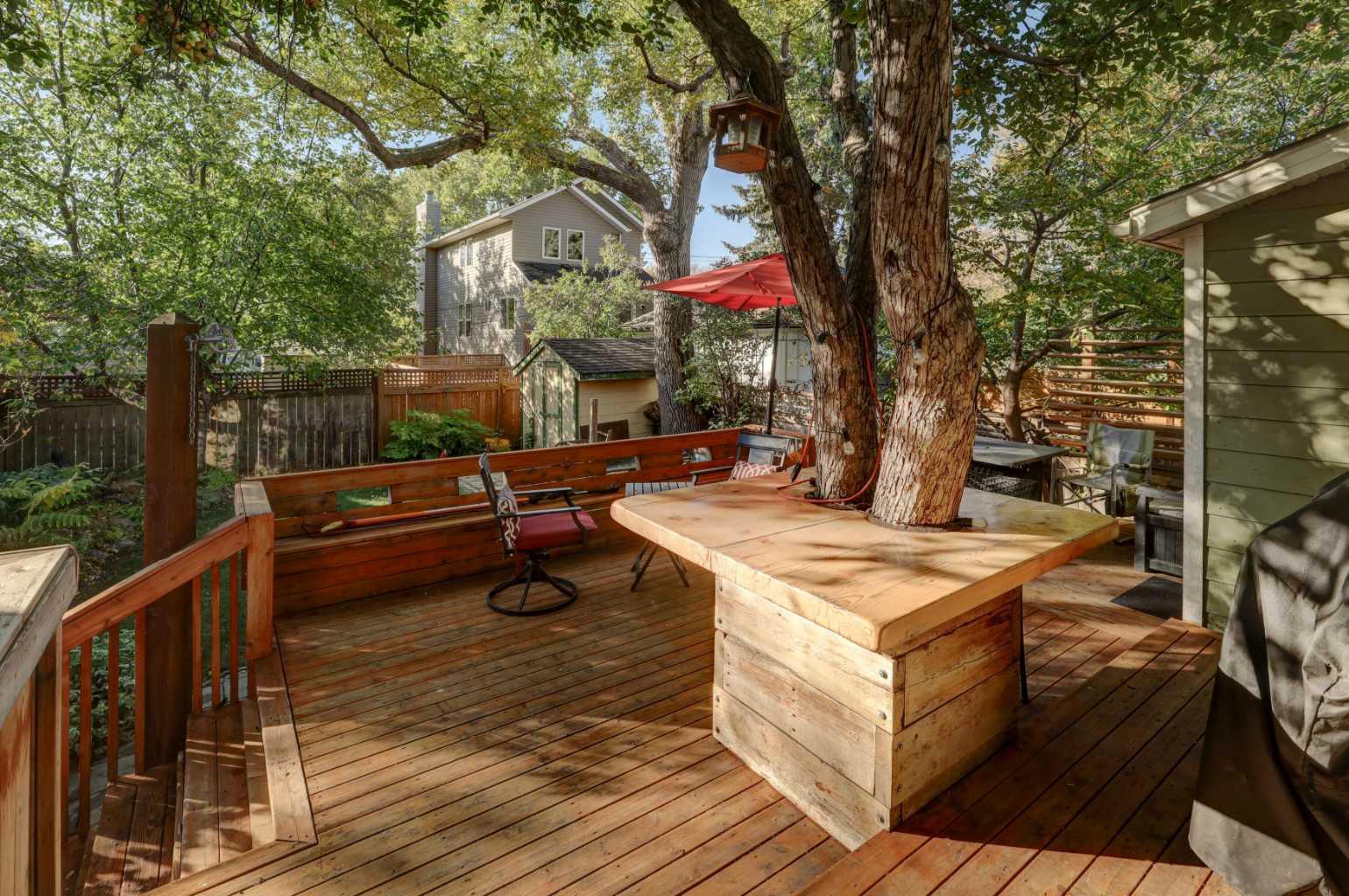 MLS #A2264232 image #26