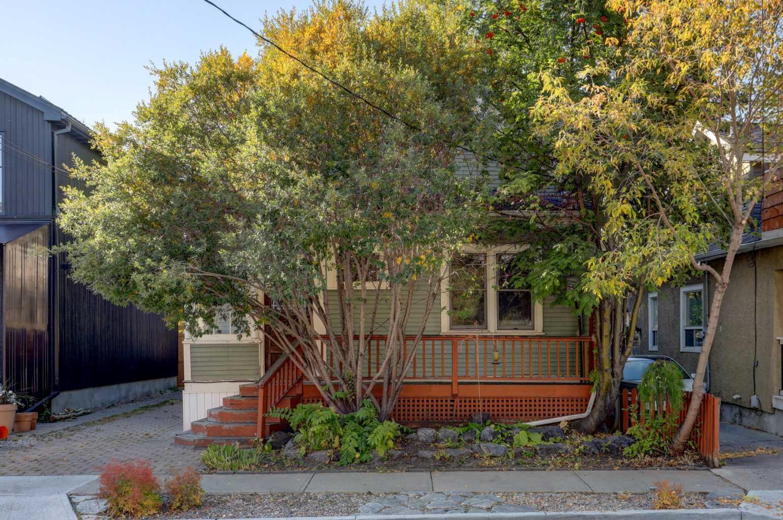 MLS #A2264232 image #27