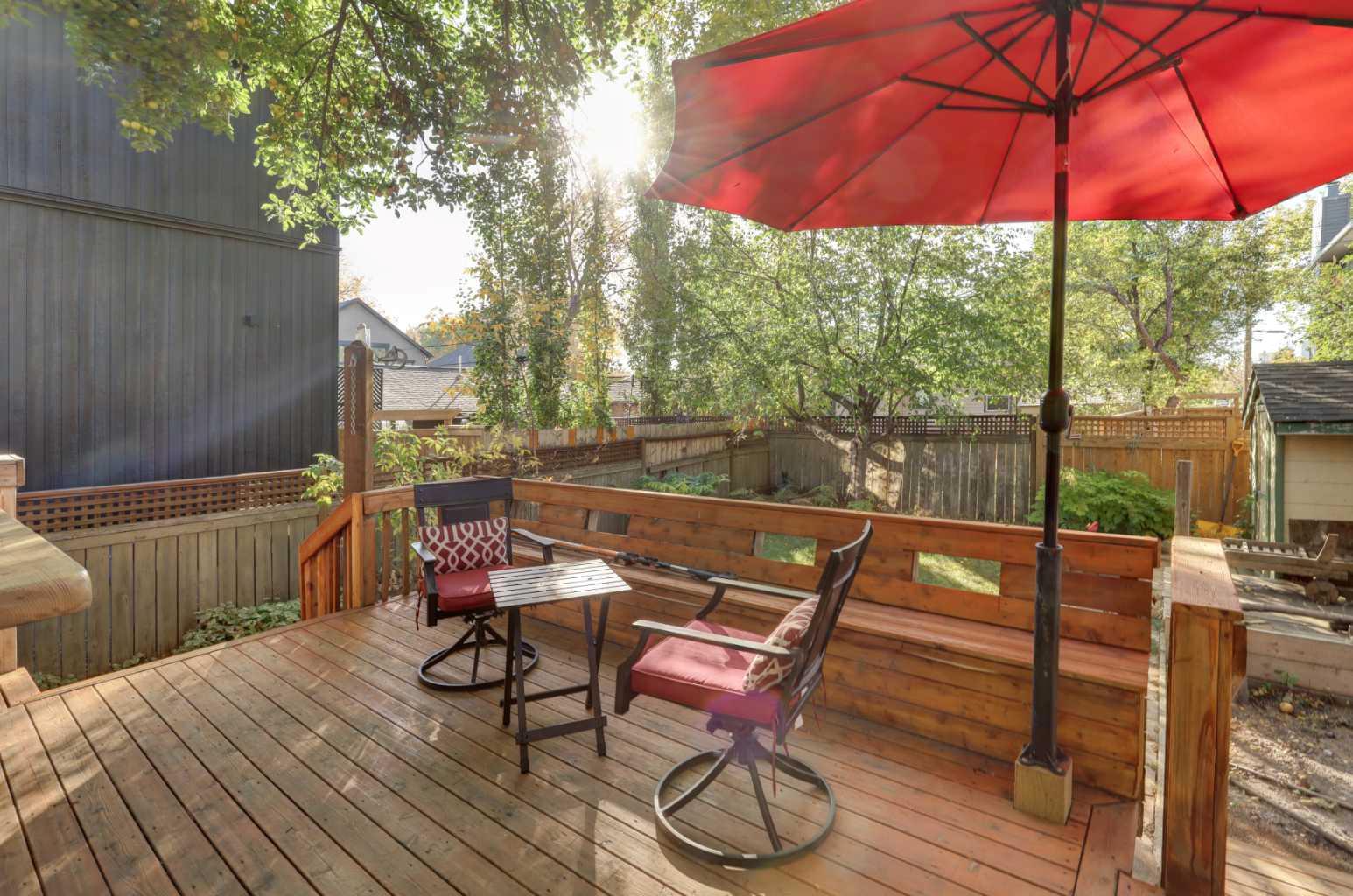 MLS #A2264232 image #28