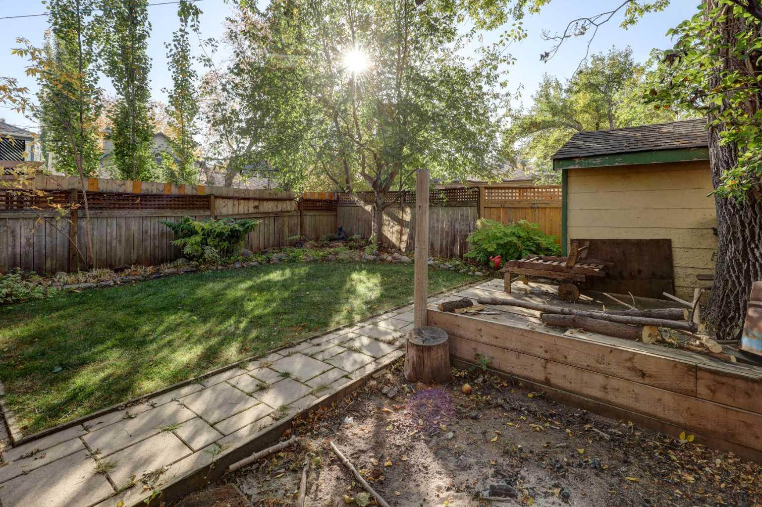 MLS #A2264232 image #29