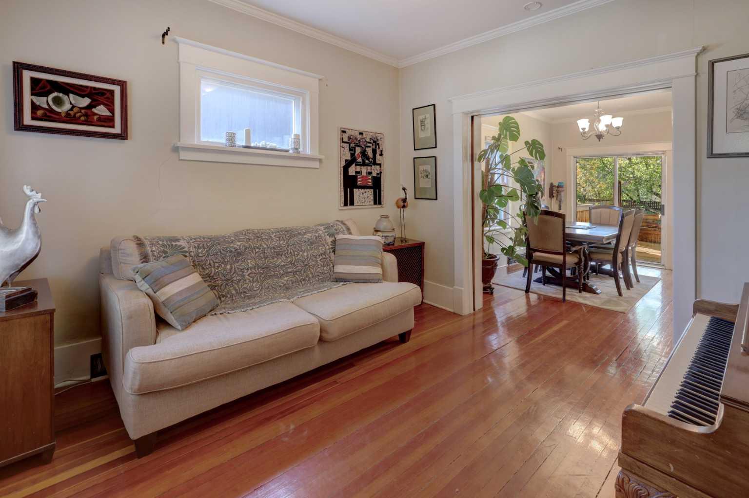 MLS #A2264232 image #3