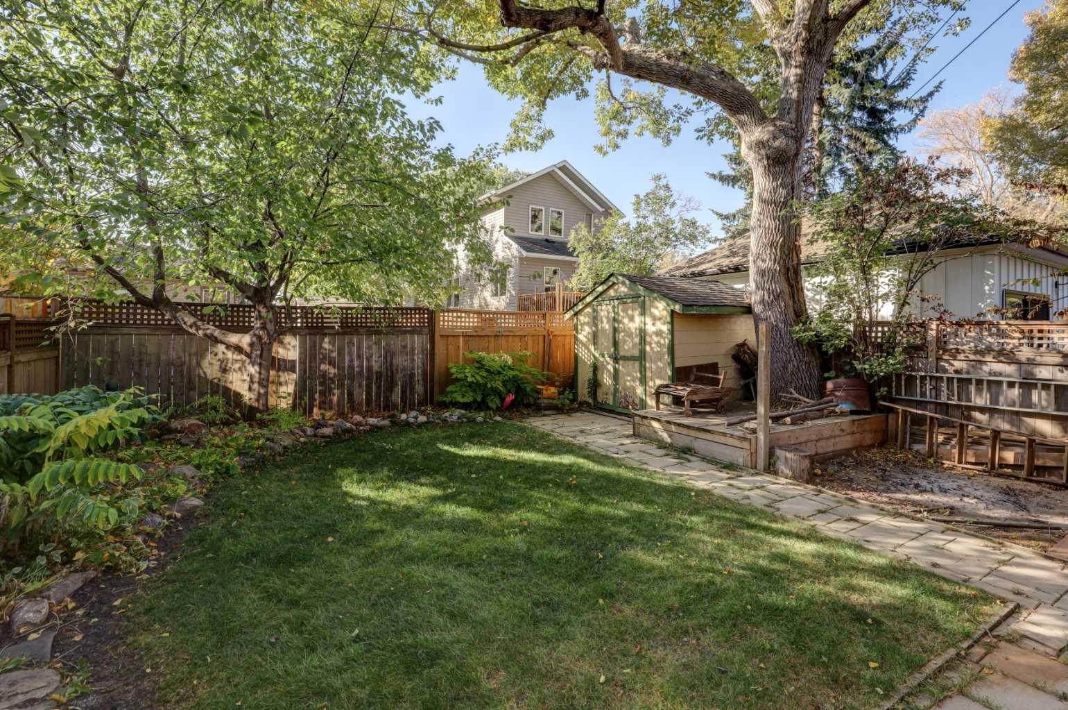 MLS #A2264232 image #30