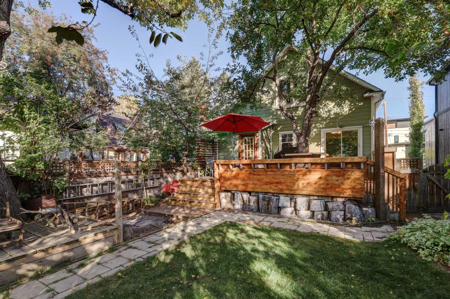 MLS #A2264232 image #31