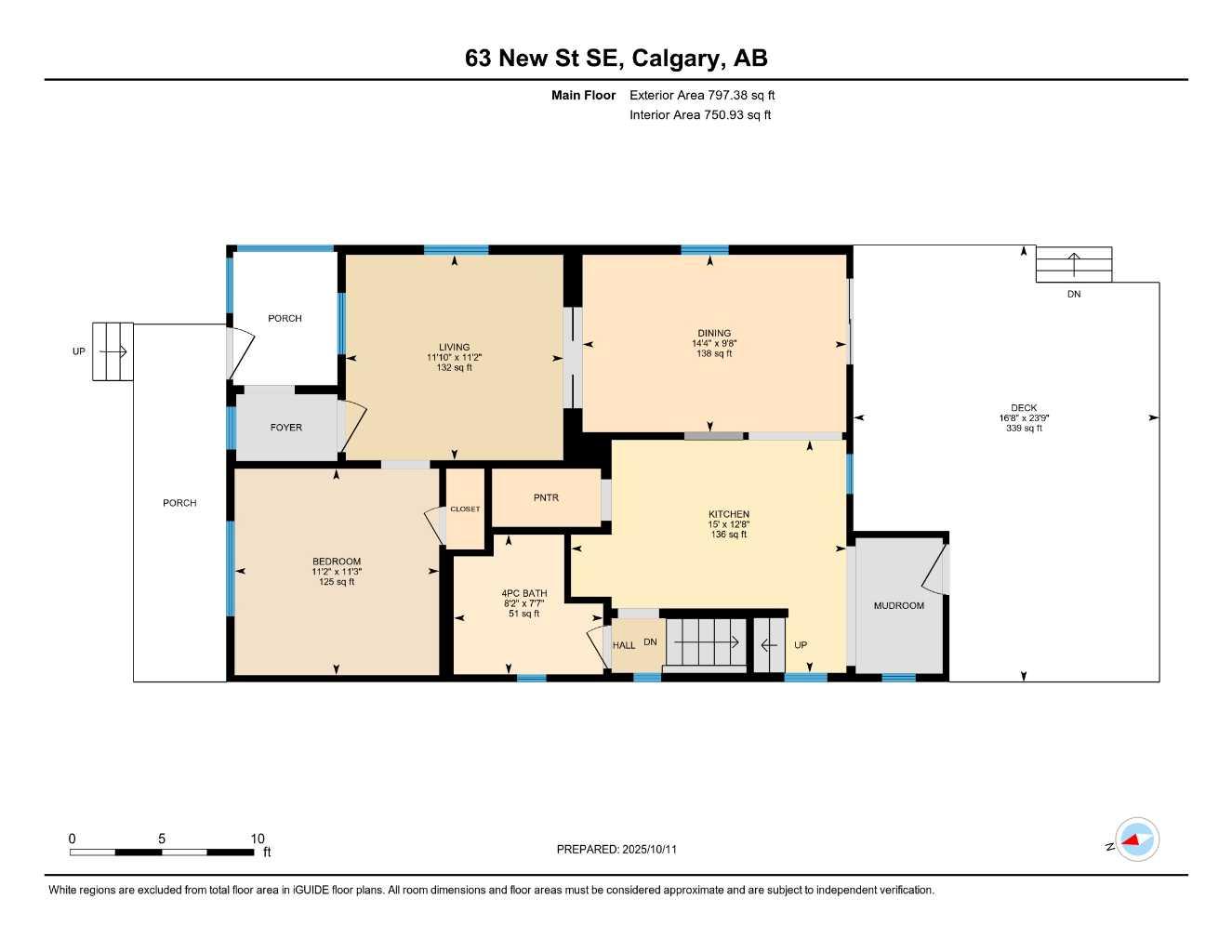 MLS #A2264232 image #32