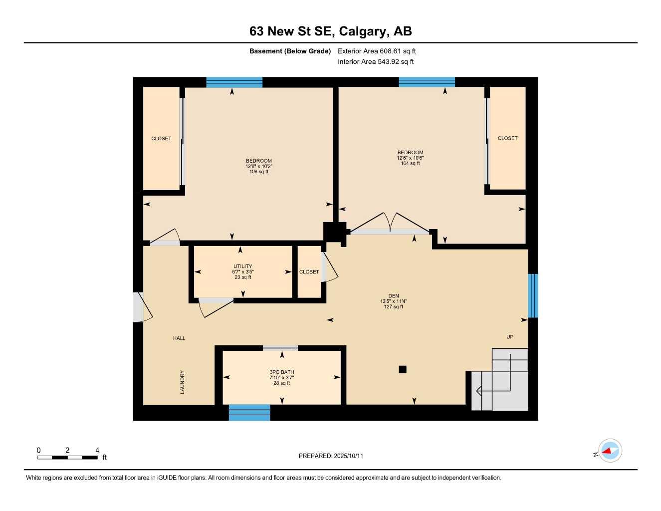 MLS #A2264232 image #33