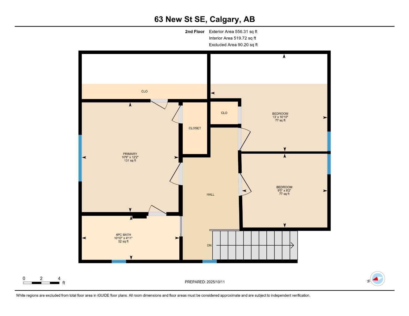 MLS #A2264232 image #34