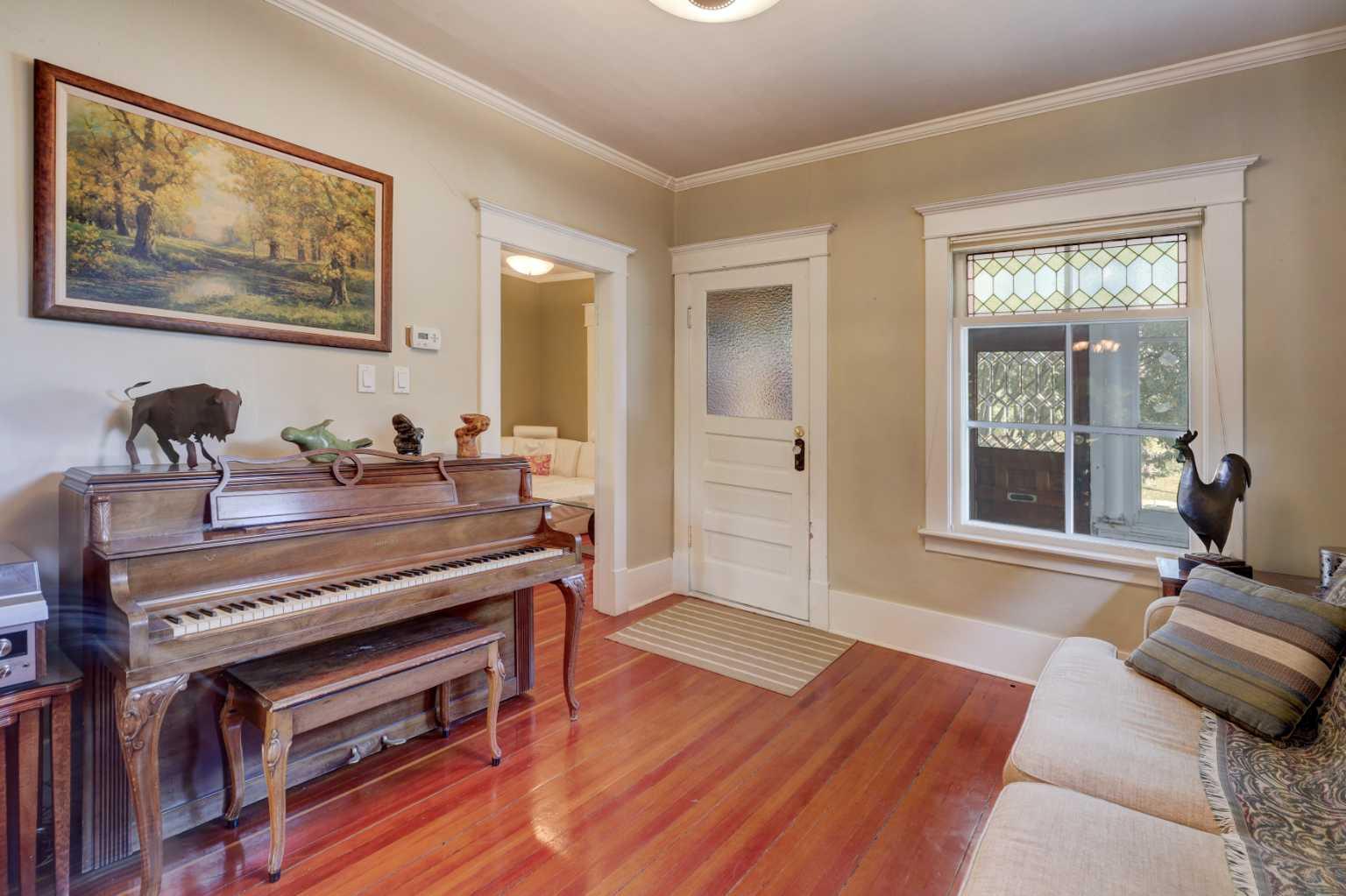 MLS #A2264232 image #4