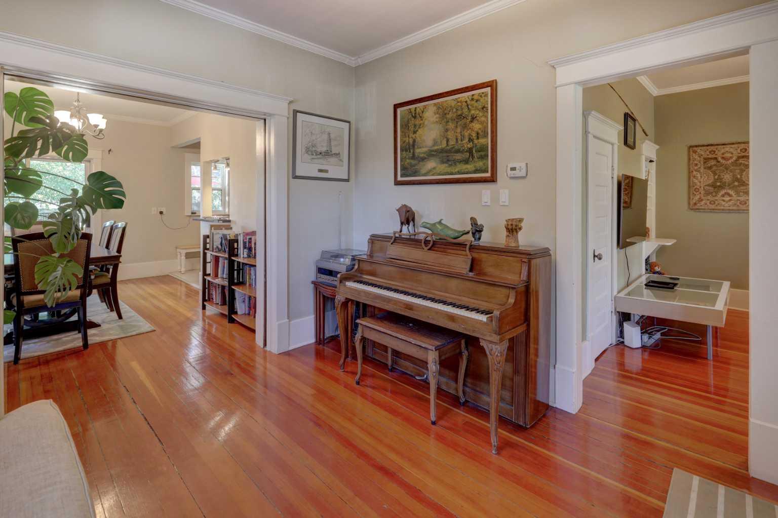 MLS #A2264232 image #5