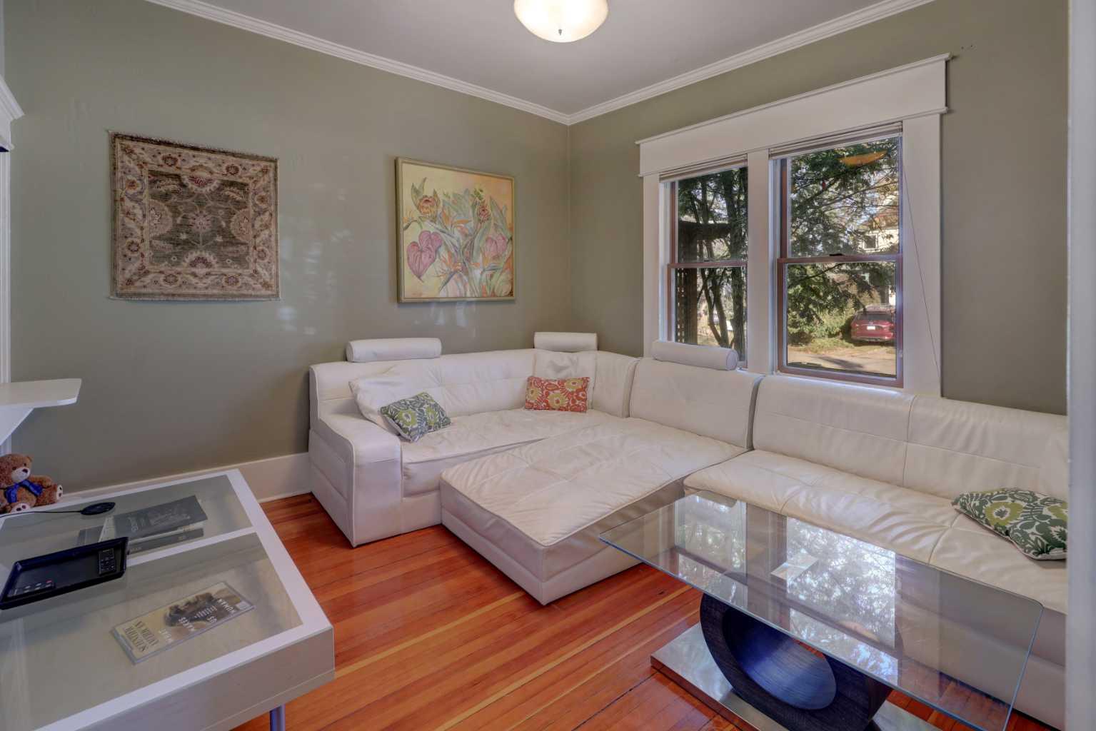 MLS #A2264232 image #6