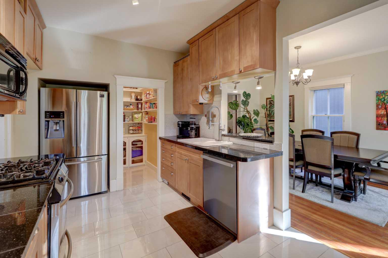 MLS #A2264232 image #7