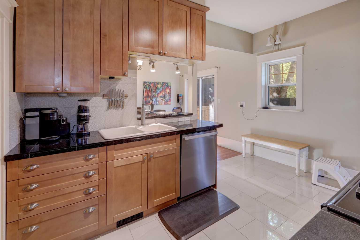 MLS #A2264232 image #8