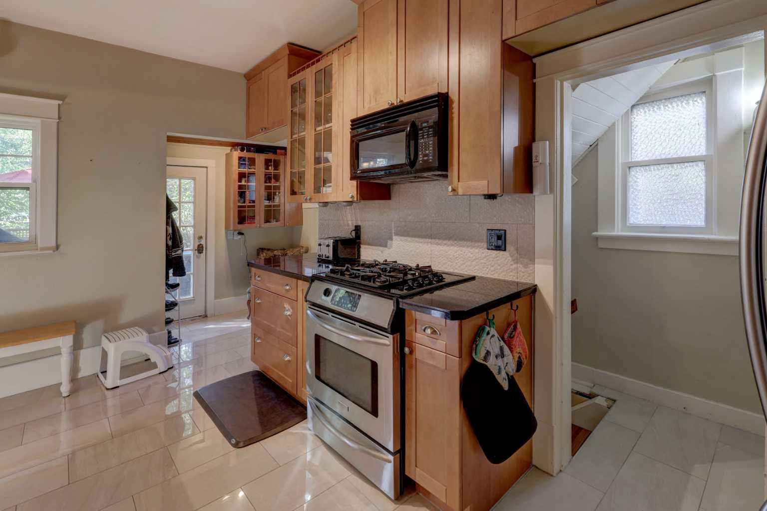 MLS #A2264232 image #9