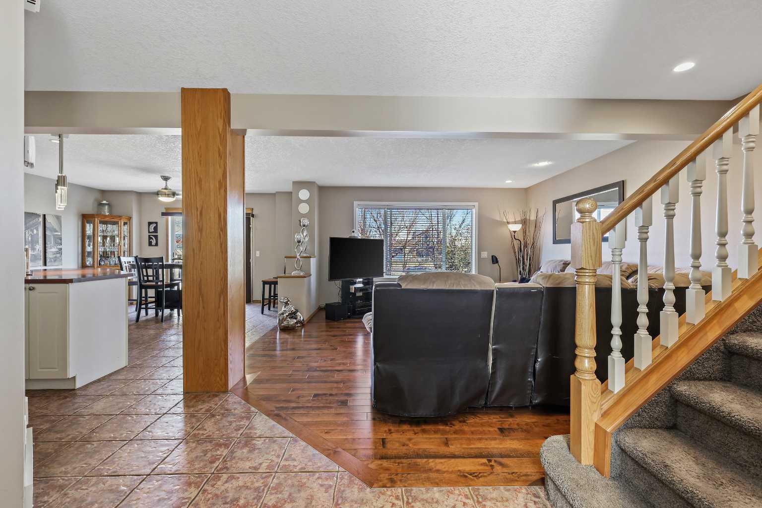 MLS #A2264260 image #10