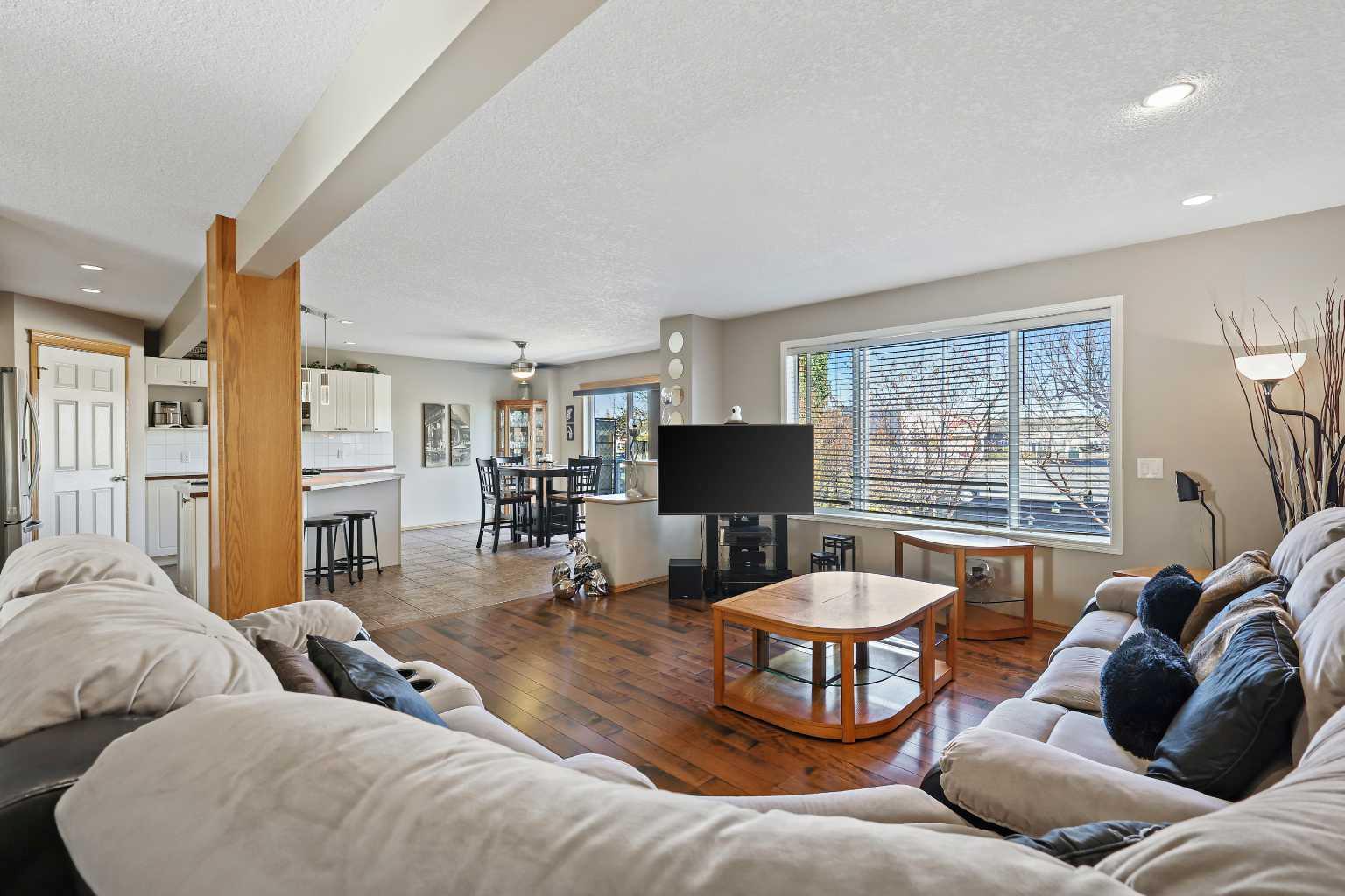 MLS #A2264260 image #11