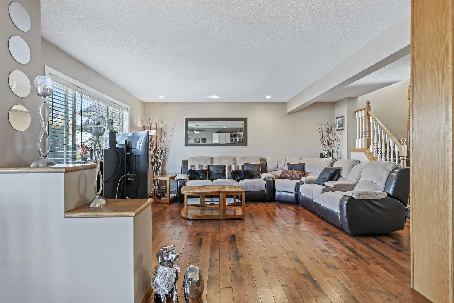 MLS #A2264260 image #12