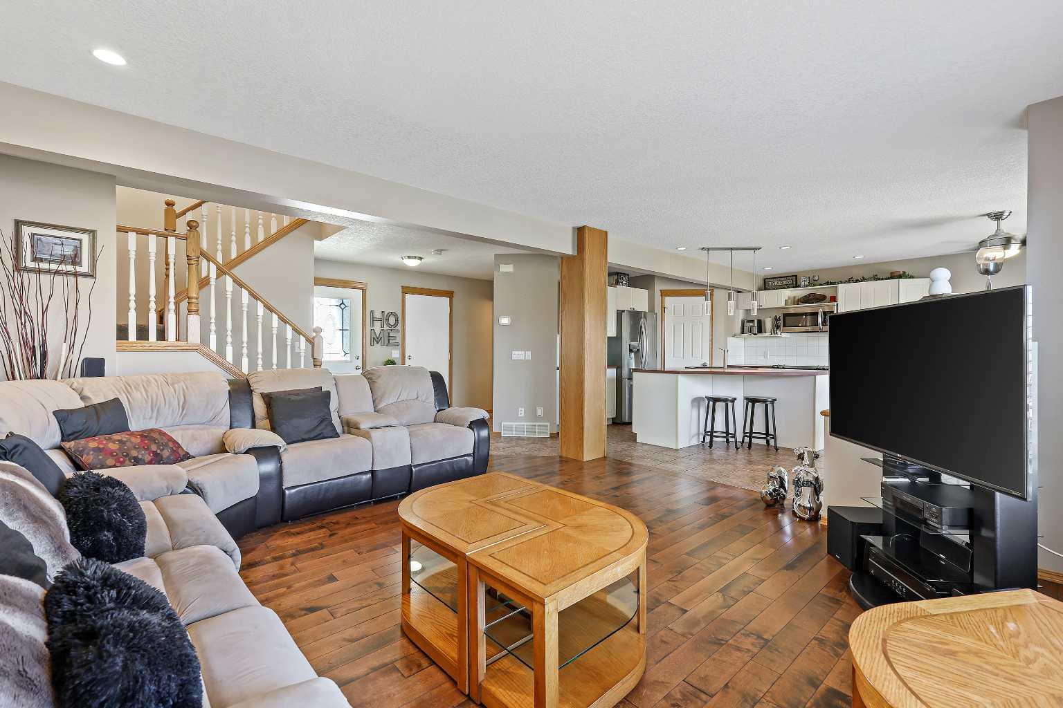 MLS #A2264260 image #13