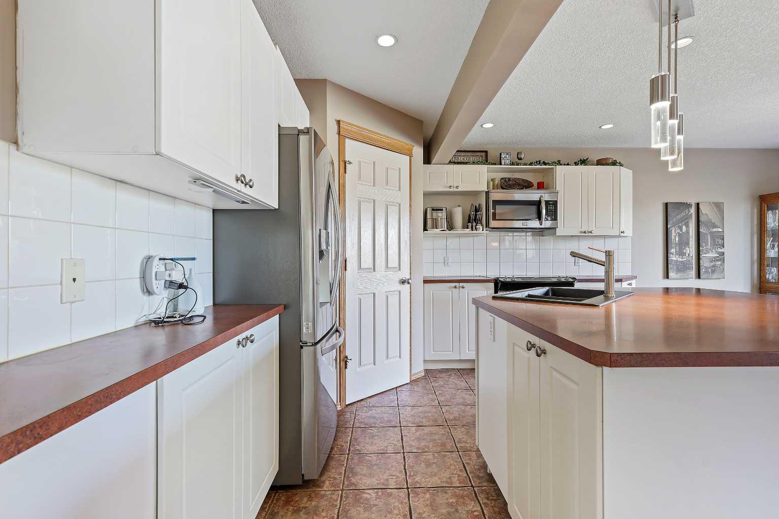 MLS #A2264260 image #14