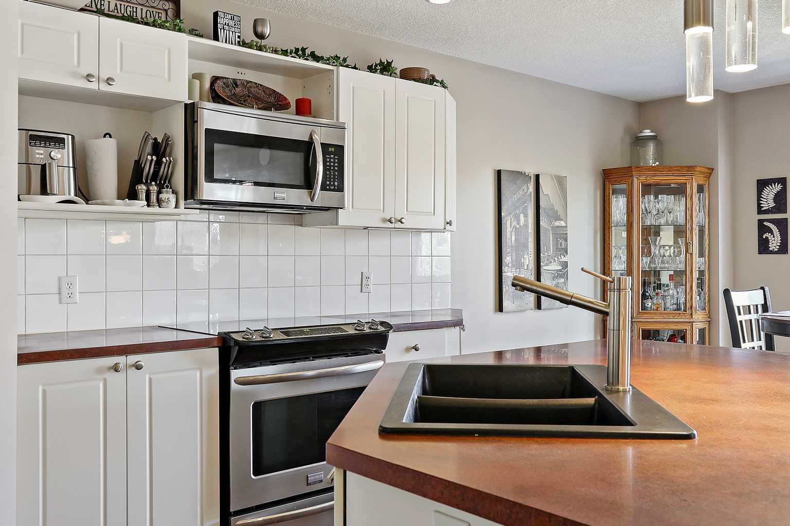 MLS #A2264260 image #15