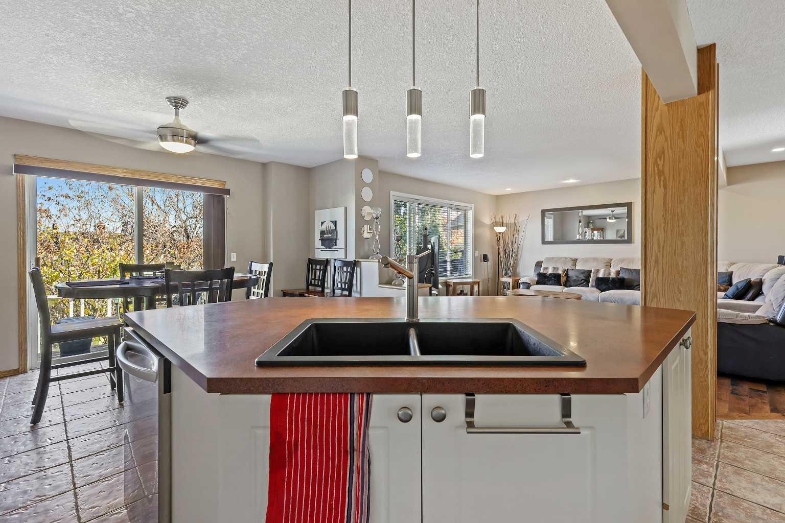 MLS #A2264260 image #16