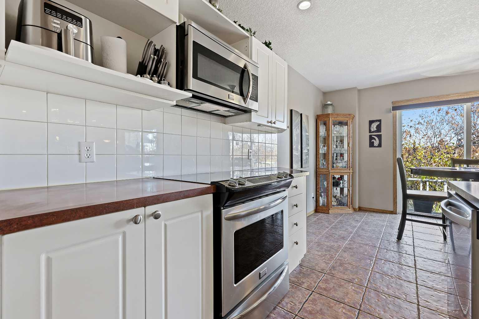 MLS #A2264260 image #17