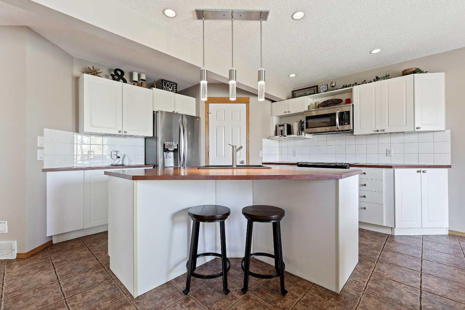 MLS #A2264260 image #19