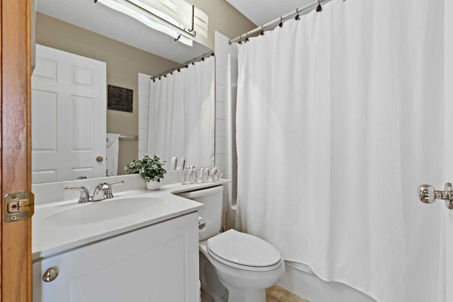 MLS #A2264260 image #28