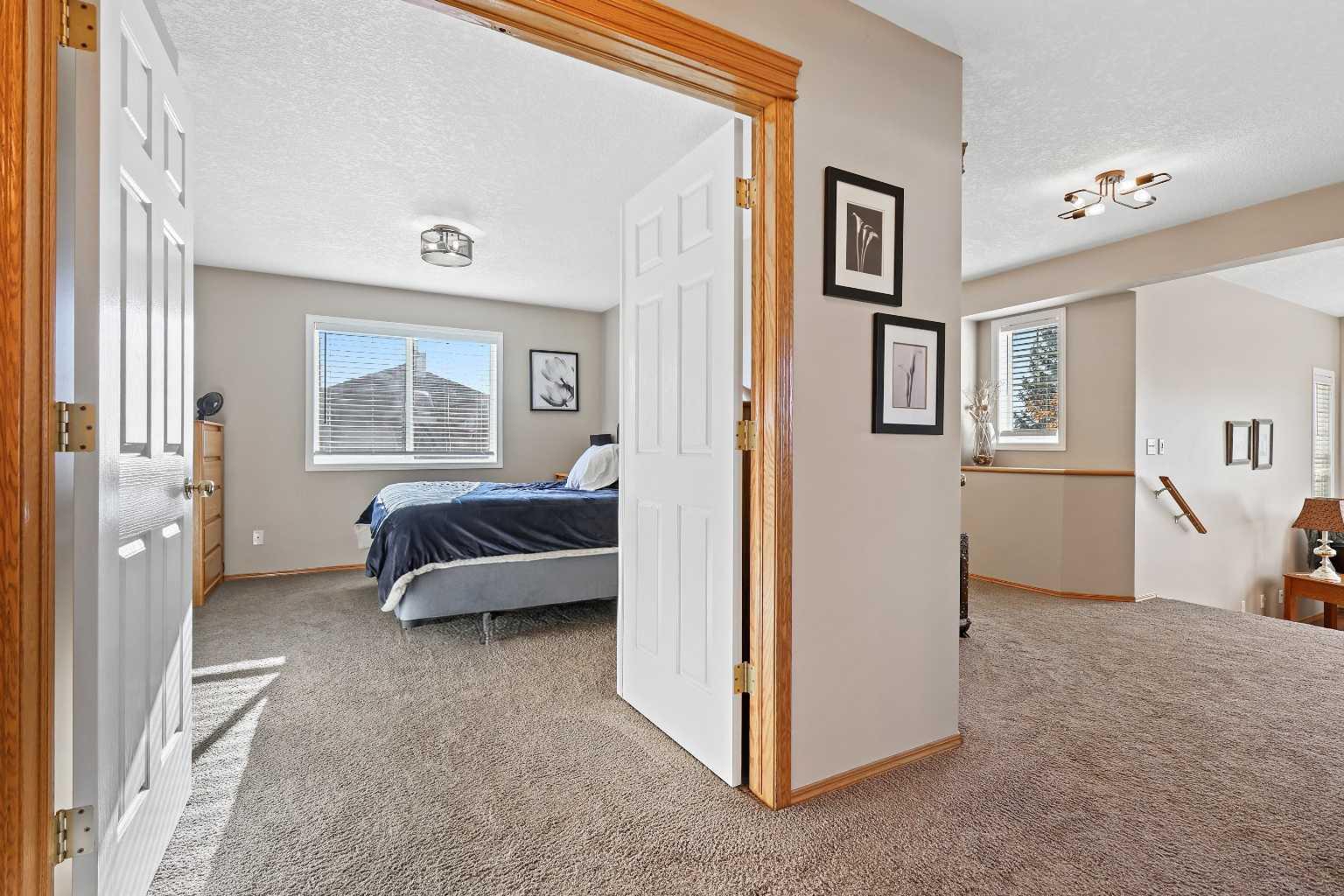 MLS #A2264260 image #29