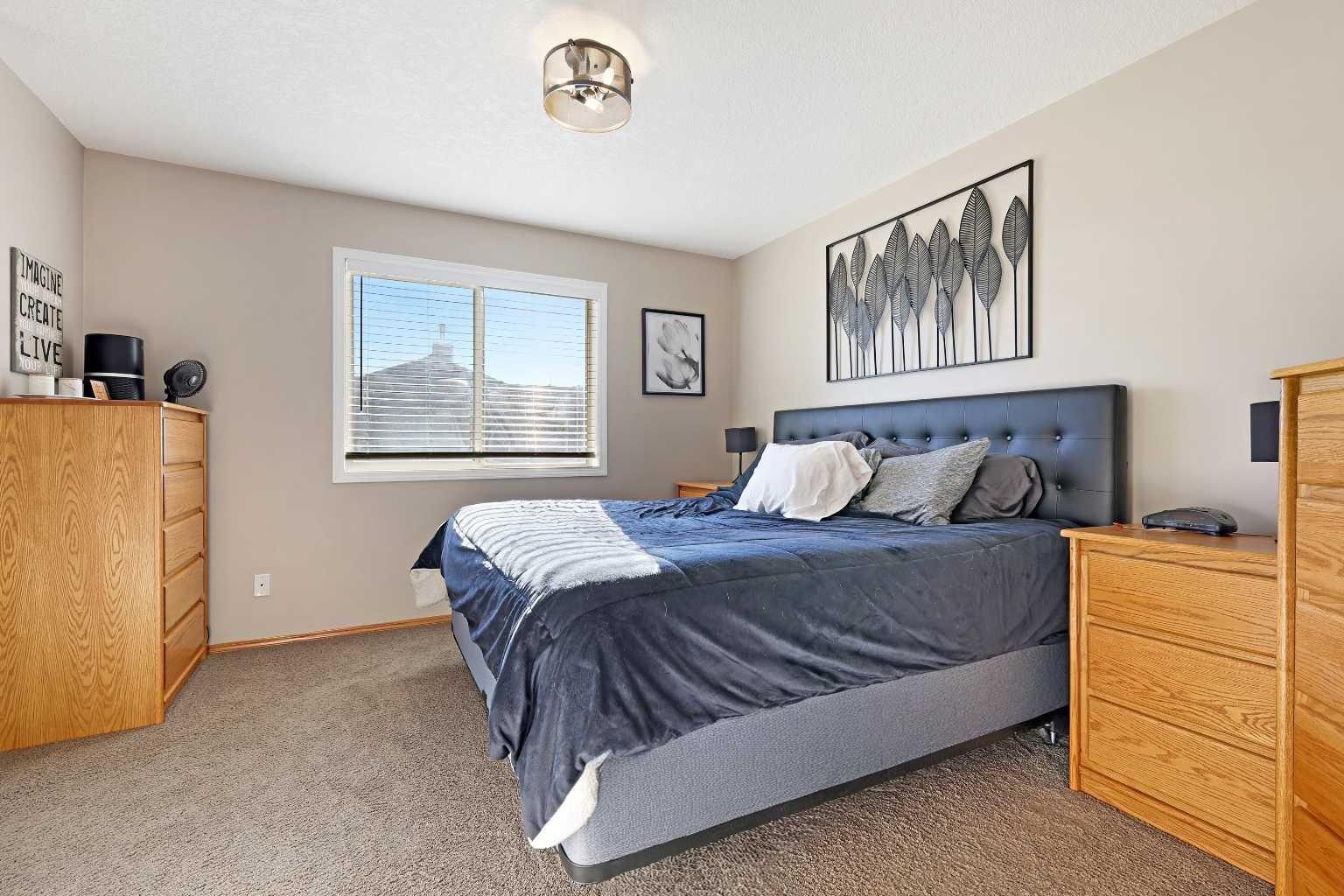 MLS #A2264260 image #30