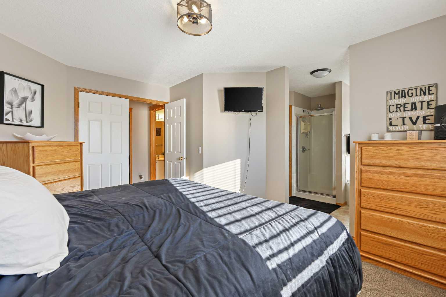 MLS #A2264260 image #31