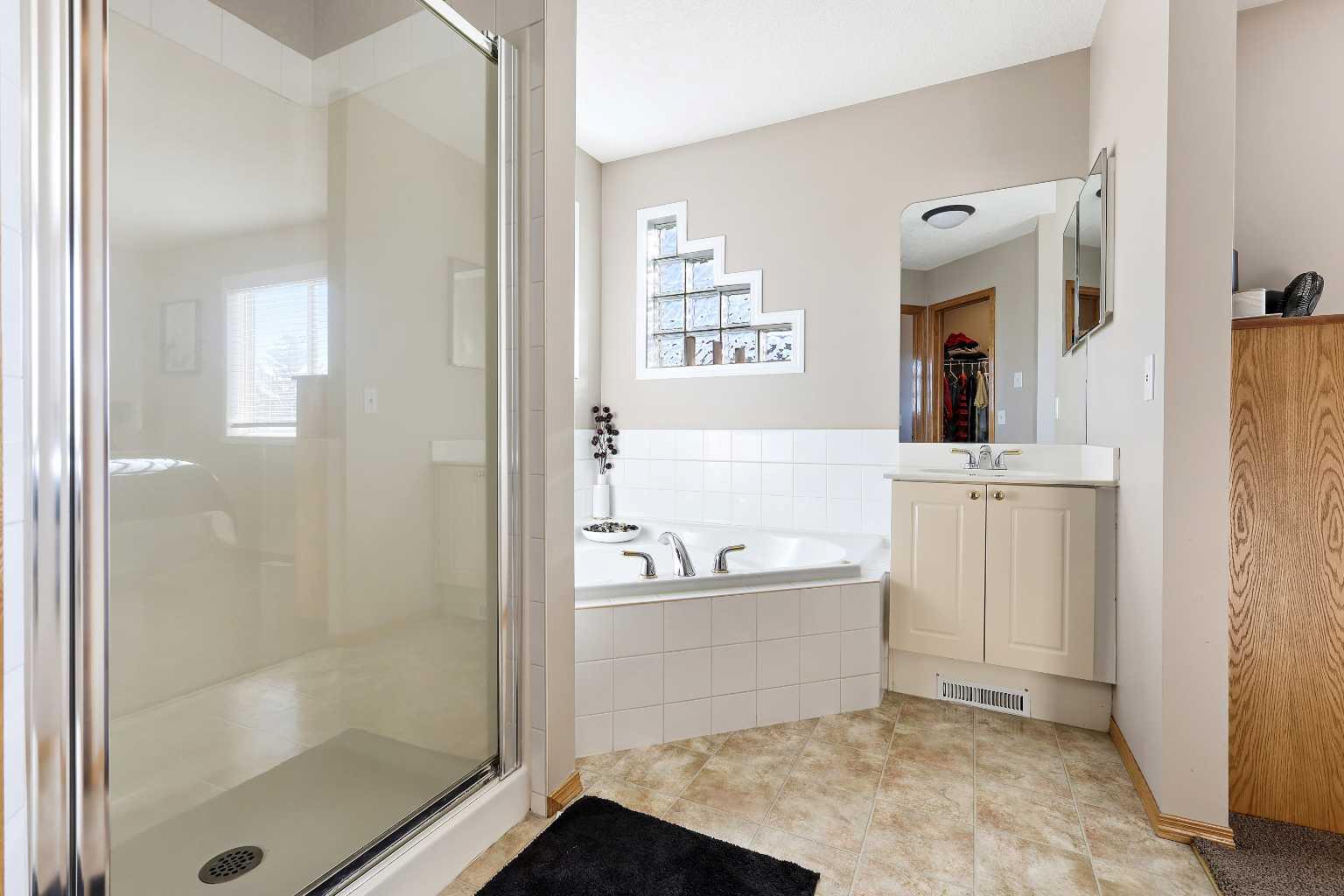 MLS #A2264260 image #32