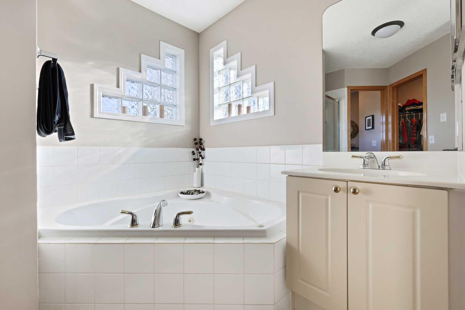 MLS #A2264260 image #33