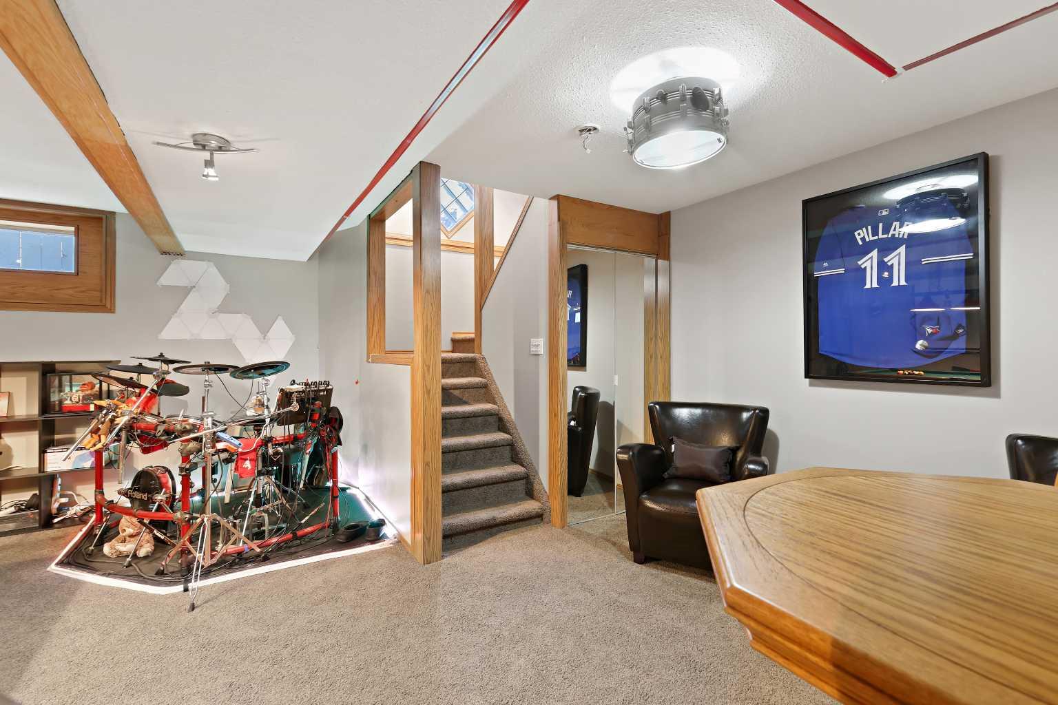 MLS #A2264260 image #34