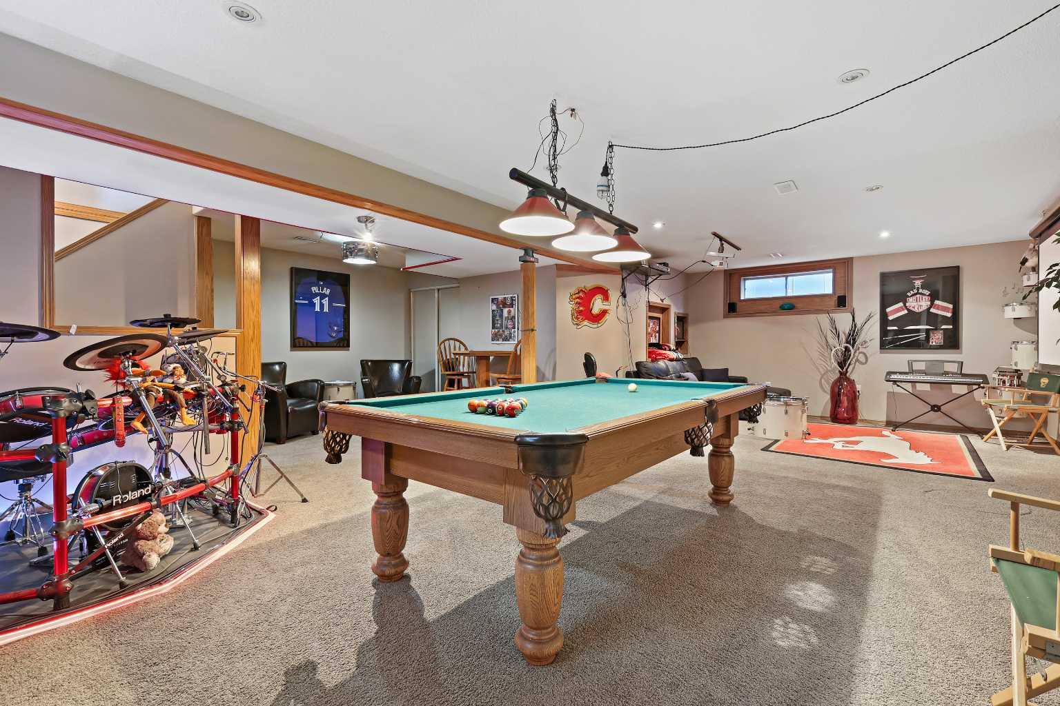 MLS #A2264260 image #36