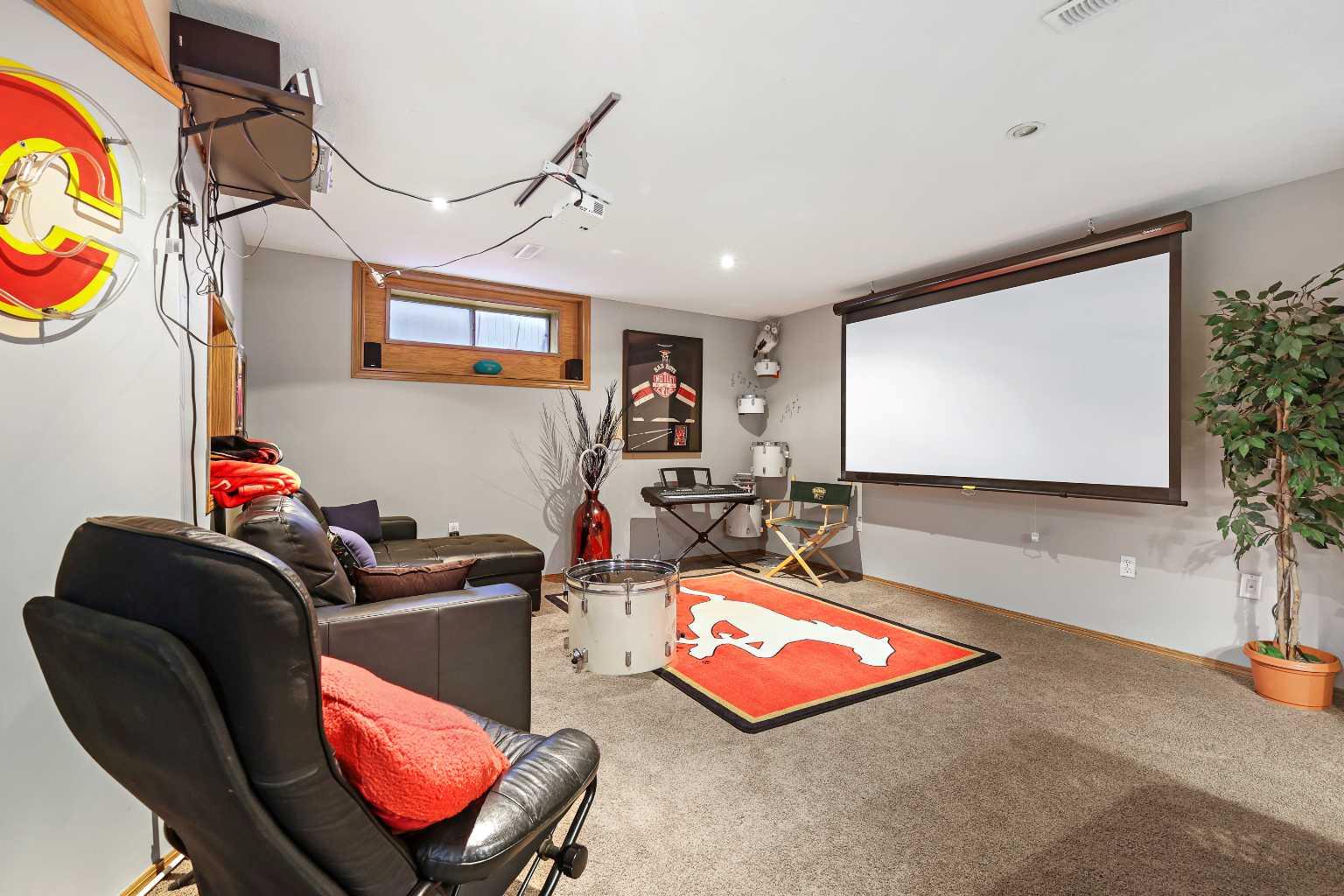 MLS #A2264260 image #38