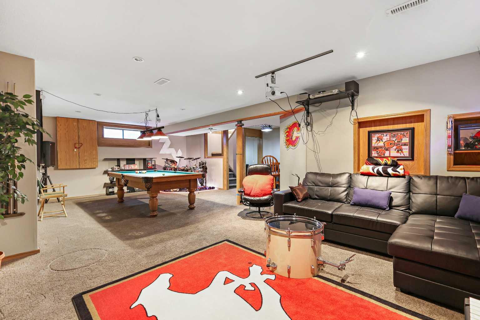 MLS #A2264260 image #39