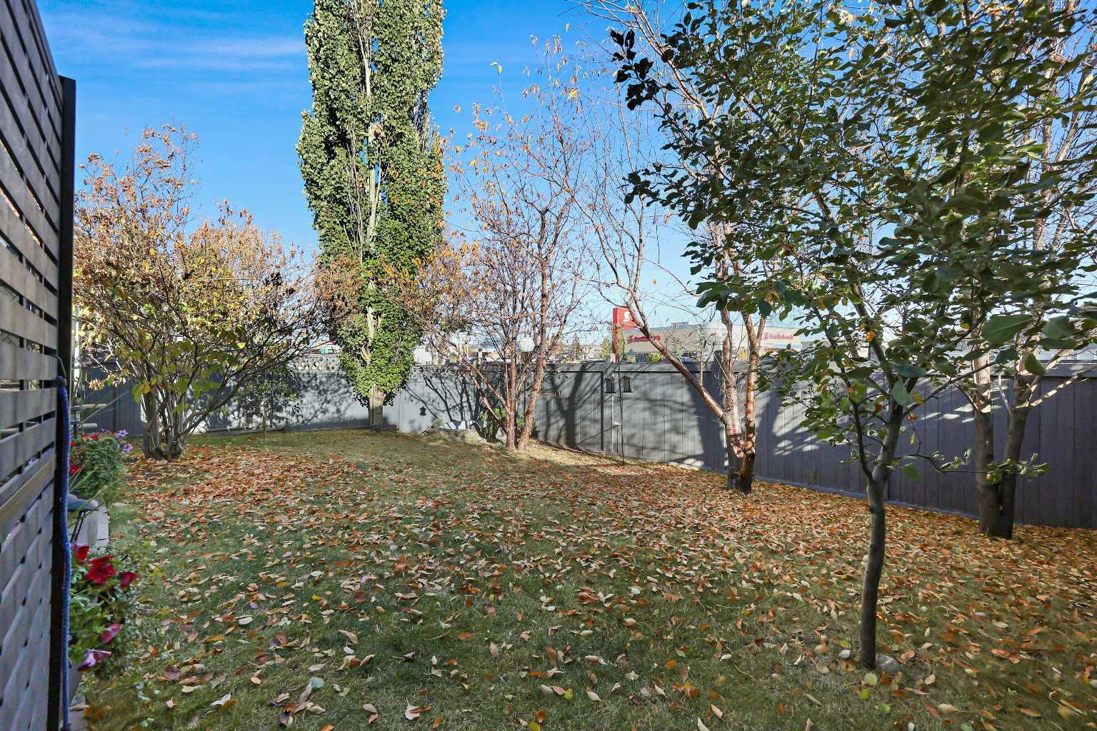 MLS #A2264260 image #41