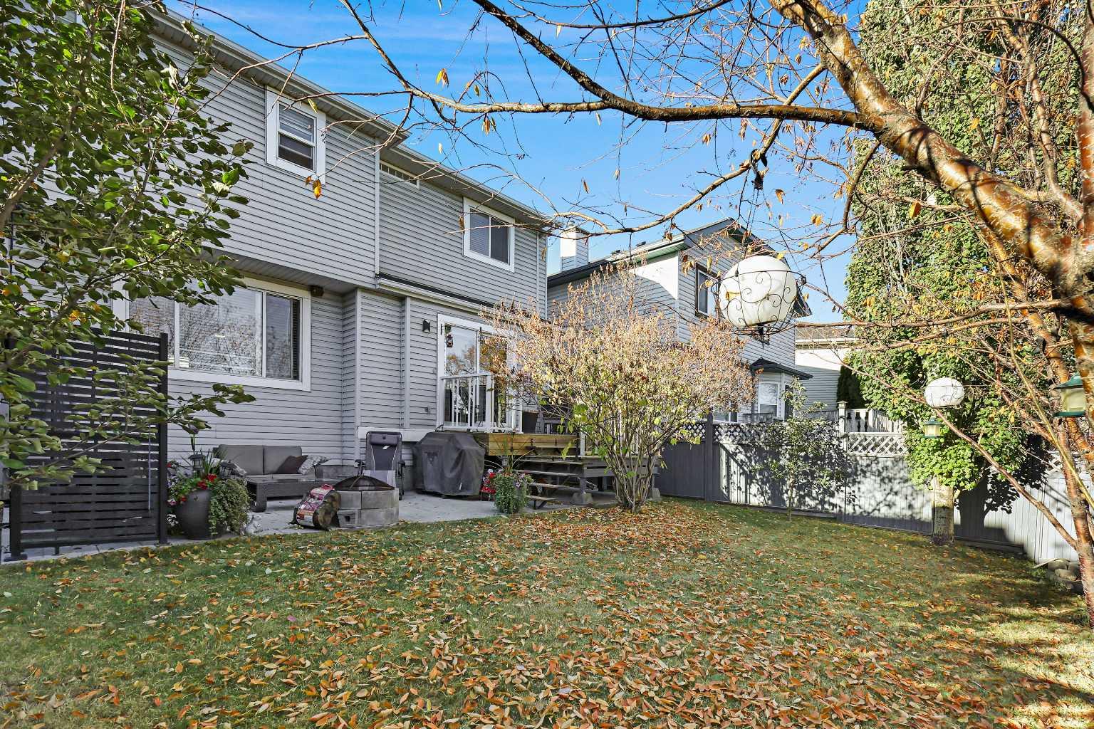 MLS #A2264260 image #43