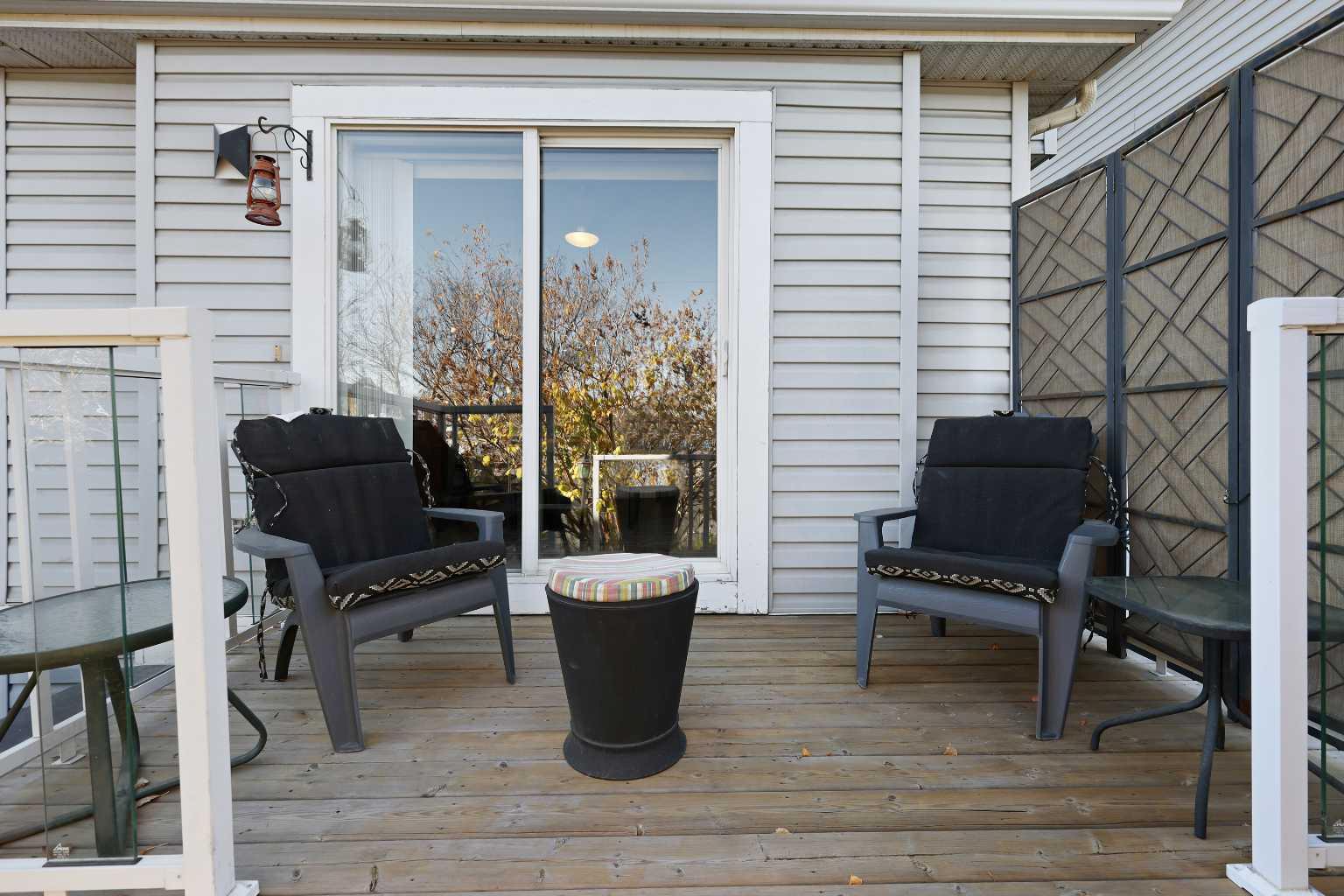 MLS #A2264260 image #44