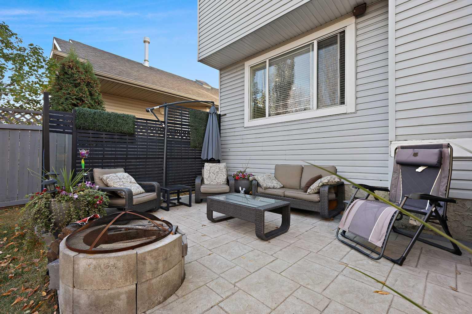 MLS #A2264260 image #46