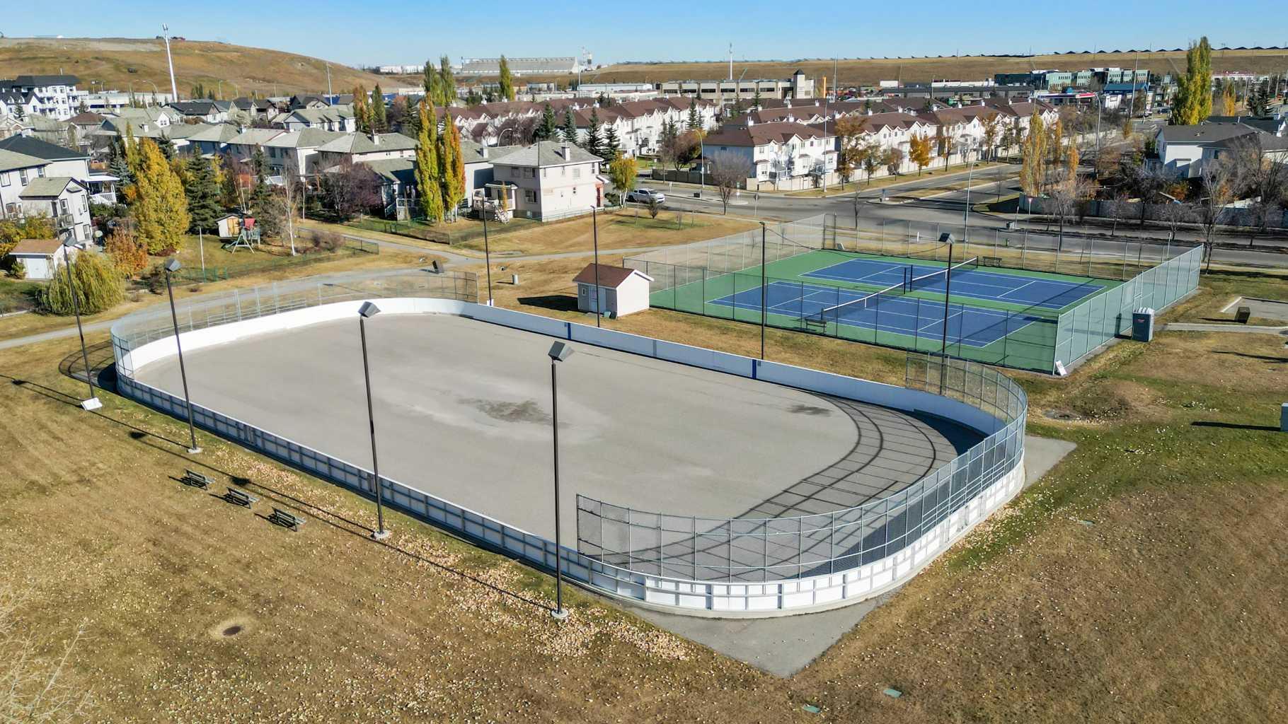 MLS #A2264260 image #48