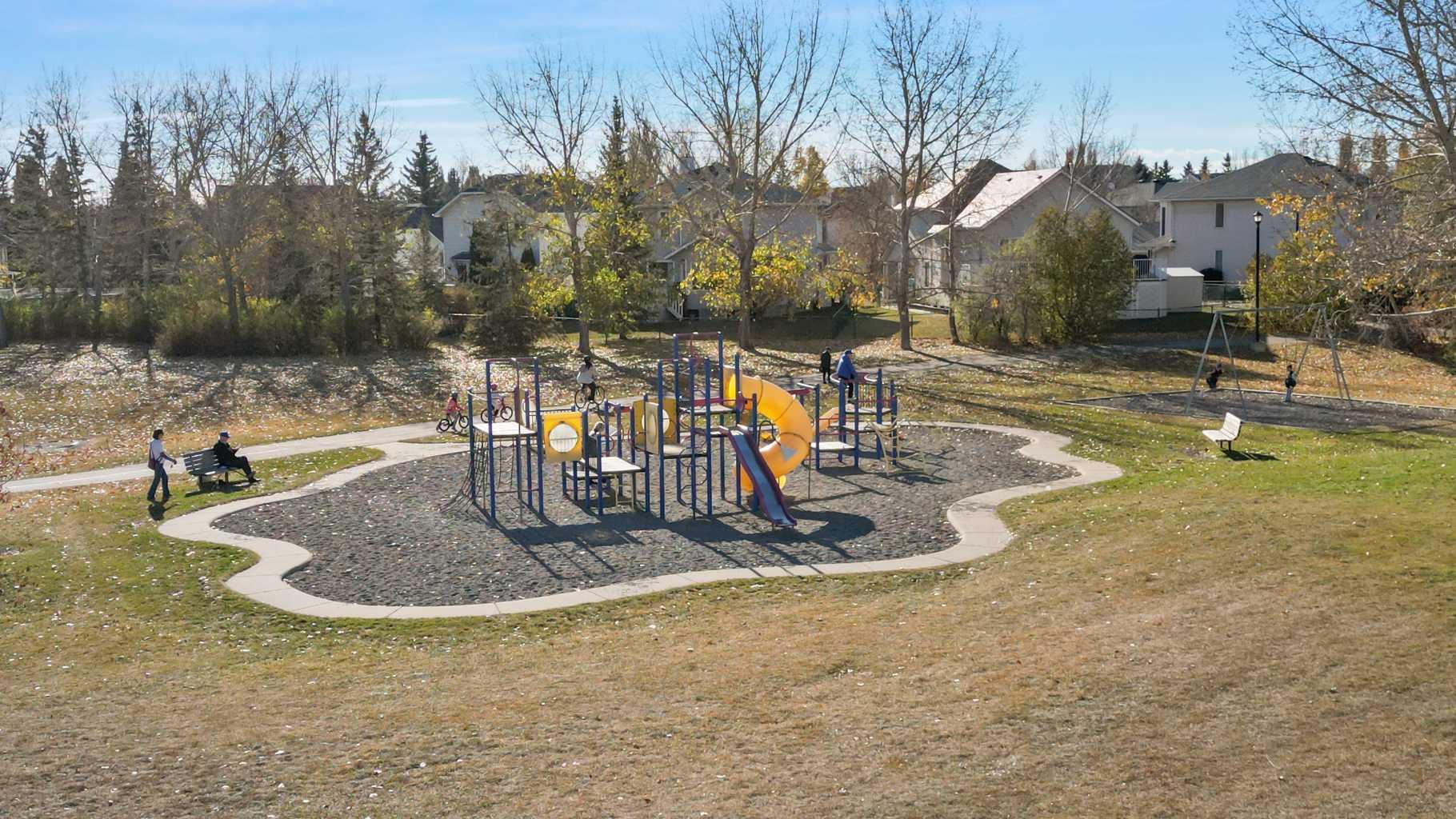 MLS #A2264260 image #50