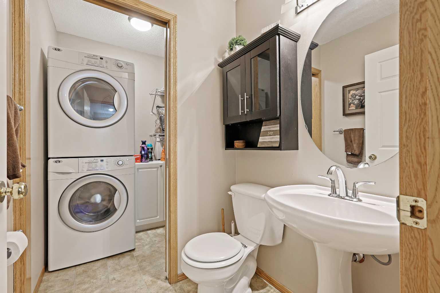 MLS #A2264260 image #7