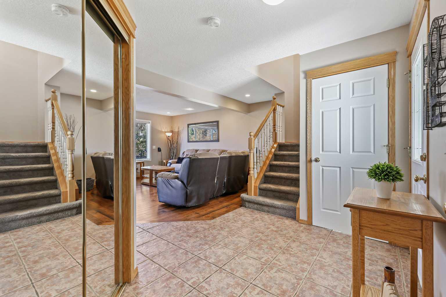 MLS #A2264260 image #9