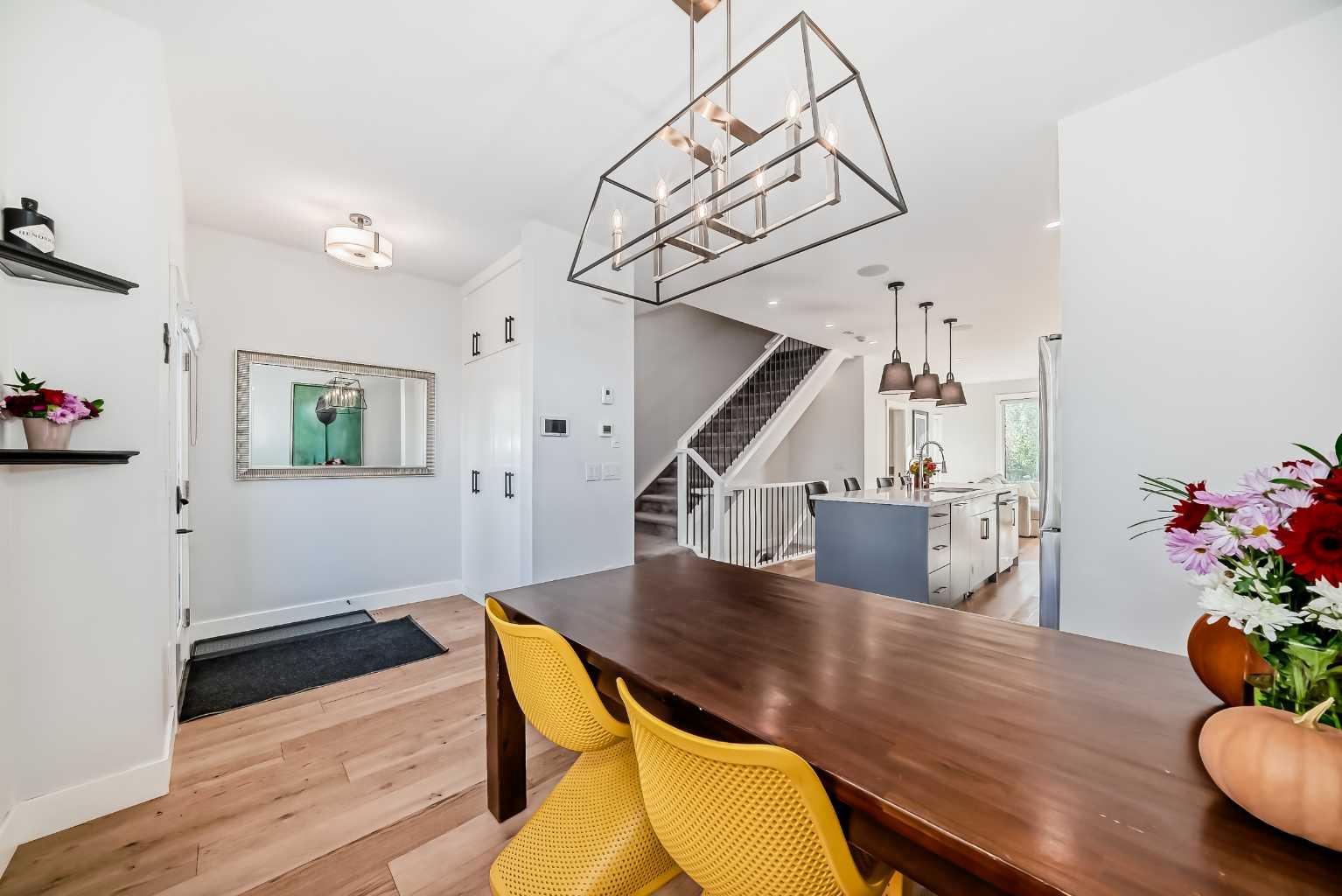 MLS #A2264262 image #13