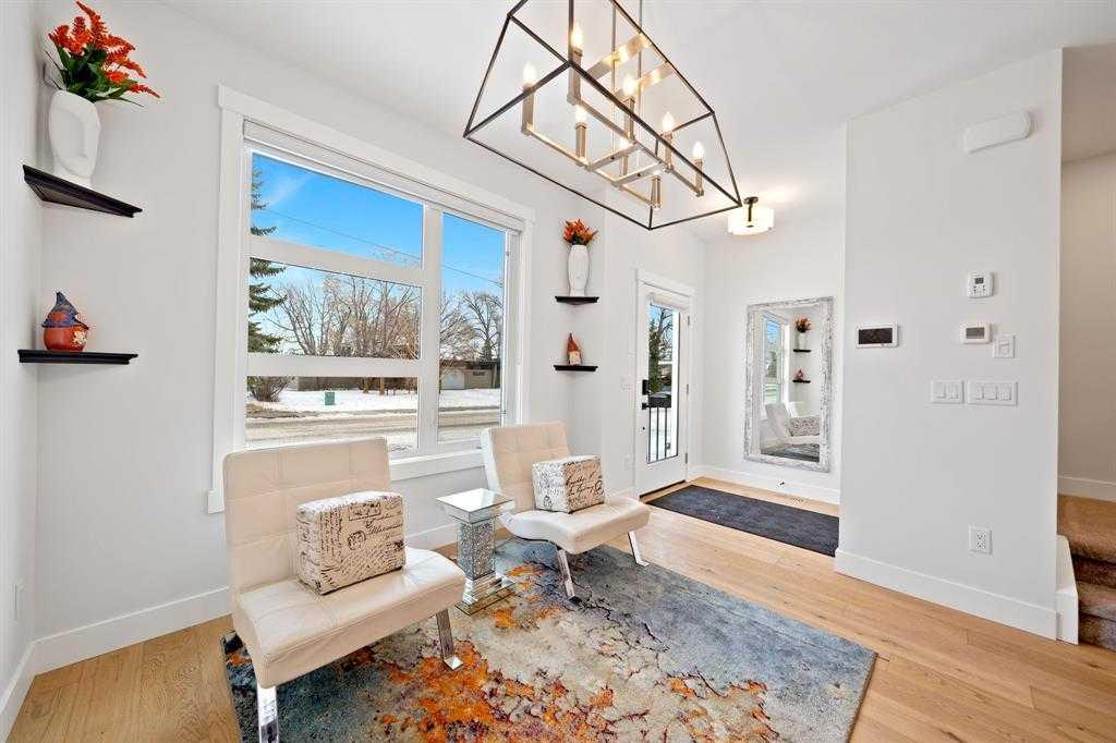 MLS #A2264262 image #14