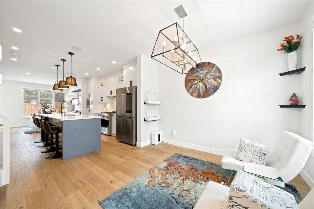 MLS #A2264262 image #15