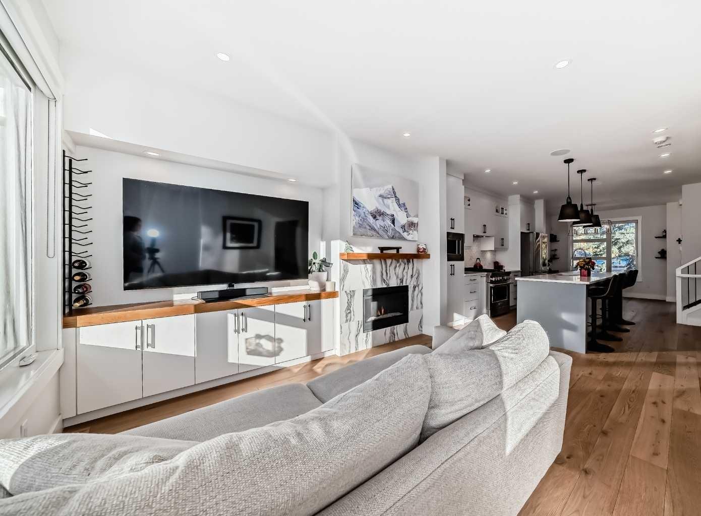 MLS #A2264262 image #17