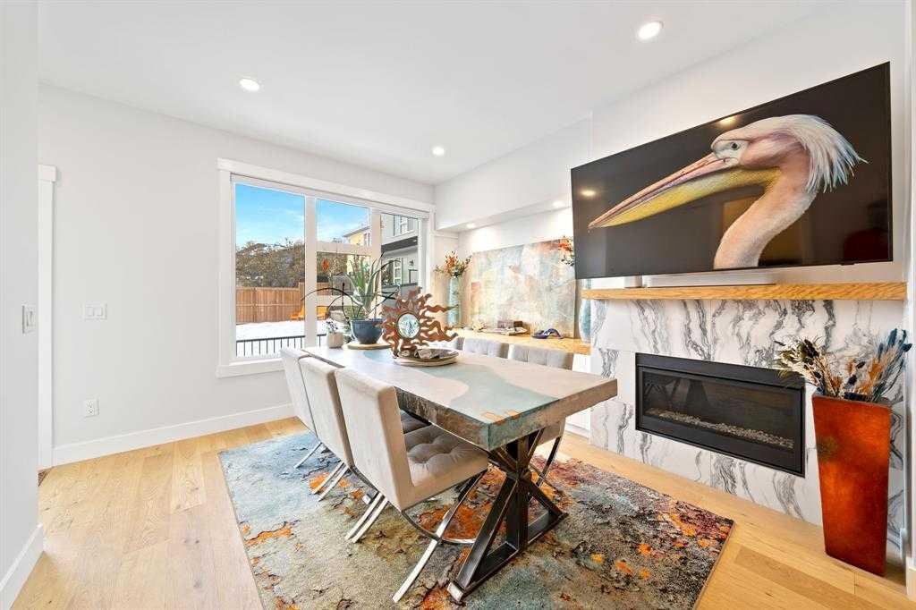 MLS #A2264262 image #18