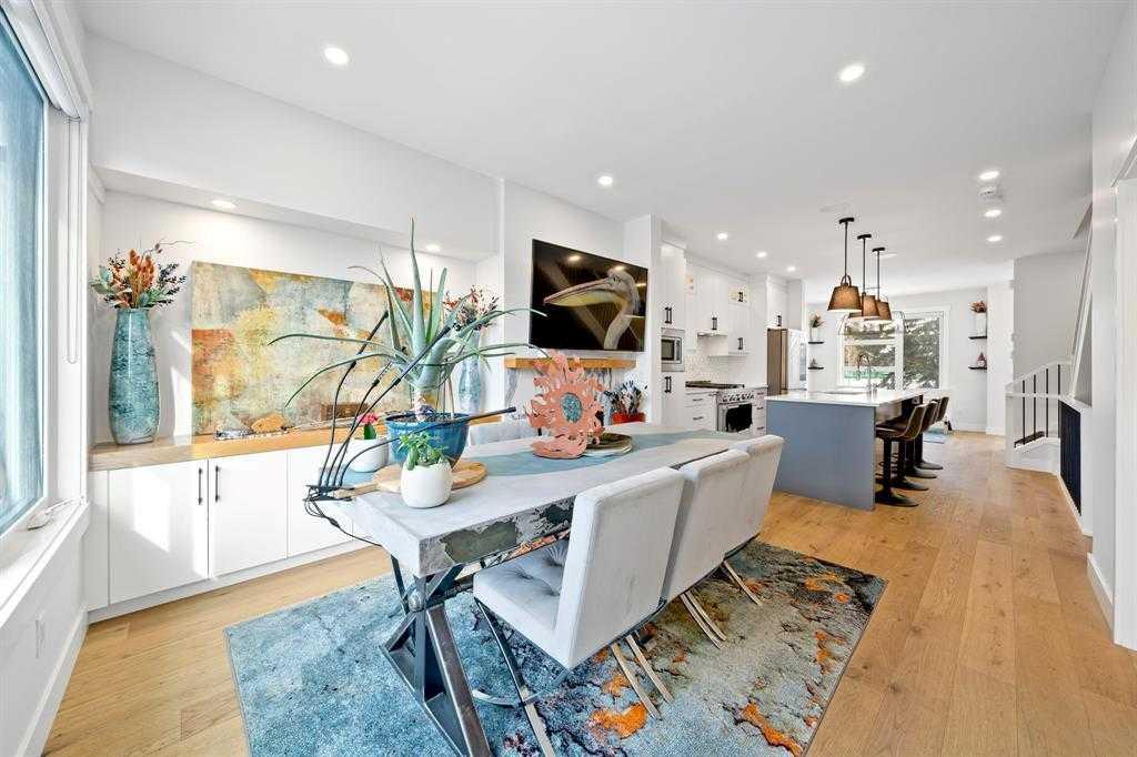 MLS #A2264262 image #19