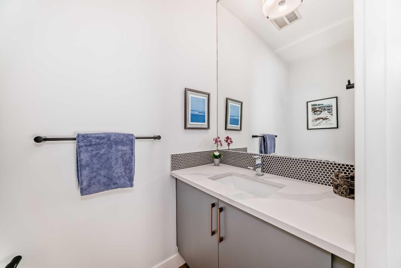 MLS #A2264262 image #20